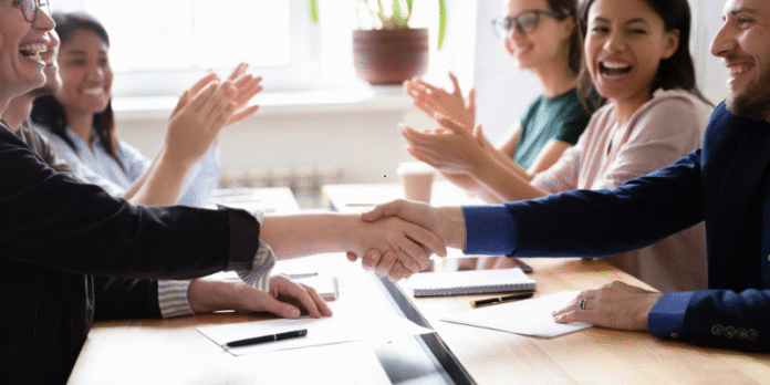 colorado business entity search
