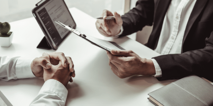 Wisconsin Business Entity Search