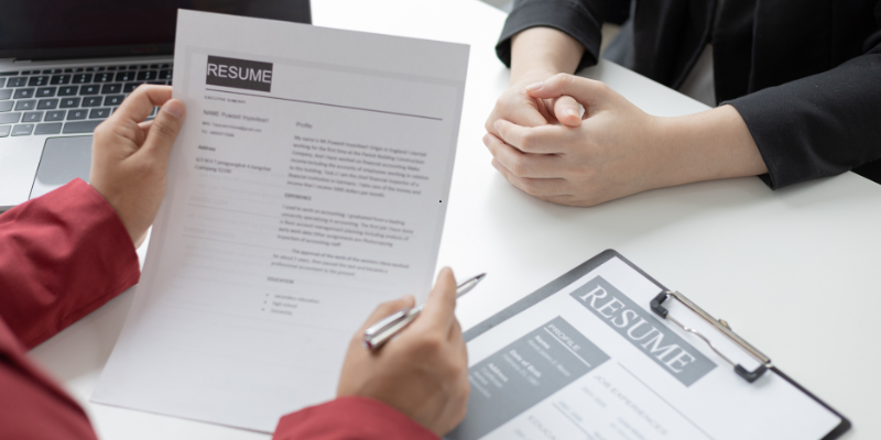 Wisconsin Business Entity Search