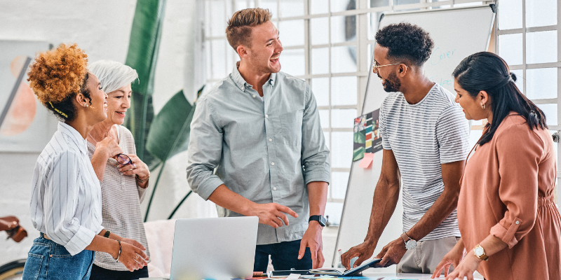 FL SOS Business Search