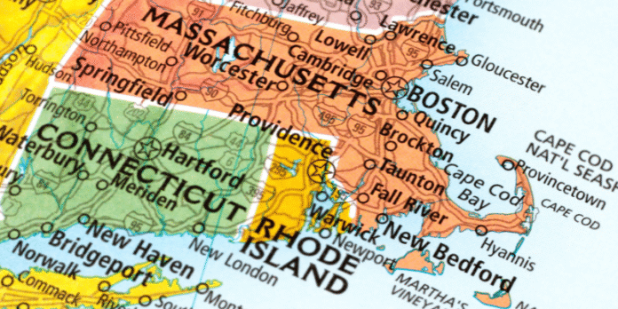 Massachusetts Business Entity Search