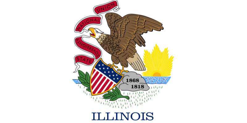 When forming or managing a business in Illinois, it’s essential to conduct a proper Illinois business entity search. This search provides valuable insights about any registered business within the state, ensuring compliance, transparency, and legal accuracy. Whether you’re a new entrepreneur, a legal professional, or a seasoned business owner, this comprehensive guide will walk you through the entire process, resources, and benefits of using the Illinois Secretary of State's business services effectively.

What Is an Illinois Business Entity Search?
An Illinois business entity search is a digital tool provided by the Illinois Secretary of State (SOS) to access public records of corporations, limited liability companies (LLCs), partnerships, and other registered entities. This online feature enables users to:

Verify the legal existence and status of a business

Access details such as registered agent, formation date, and filing history

Discover available business names for new registrations

Ensure name uniqueness before forming a new LLC or corporation

View annual reports, certificates of good standing, and dissolution information

This process is critical for due diligence, compliance checks, mergers, acquisitions, and competitor analysis.

How to Access the Illinois Business Entity Search Tool
To initiate an entity search in Illinois:

Visit the official website of the Illinois Secretary of State Business Services Division.

Choose the search method:

By entity name

By file number

By keyword

Enter the name or file number of the business.

Review the matching records and click on the relevant entity for detailed information.

This user-friendly tool is accessible 24/7, allowing users to make informed decisions with real-time data.

Key Information You Can Find in an Illinois Entity Search
Conducting an Illinois entity search provides access to a broad range of publicly available data. The most common data points include:

Entity Name: The official registered name of the business.

File Number: The unique identifier issued by the Illinois SOS.

Status: Indicates whether the entity is active, dissolved, revoked, or inactive.

Type of Entity: Corporation, LLC, LLP, or other.

Date of Formation: The date when the business was legally registered.

Registered Agent: The individual or business designated to receive legal documents.

Principal Office Address: The physical address on file.

Annual Report History: Dates and statuses of submitted annual reports.

Certificate of Good Standing (if applicable)

Why an Illinois Business Entity Search Matters
1. Name Availability Check
Before registering a new business, you must ensure that your desired business name is not already in use. This avoids potential legal disputes and ensures smooth registration.

2. Corporate Due Diligence
Investors and partners often conduct entity searches to evaluate the legitimacy and standing of a business before proceeding with deals or contracts.

3. Legal Compliance
Businesses in Illinois must file annual reports and maintain updated records with the state. A quick search reveals whether a business is compliant.

4. Acquisition Research
Before acquiring or merging with a business, a detailed entity search can expose hidden issues, pending litigation, or compliance gaps.

How to Reserve a Business Name in Illinois
If your desired business name is available, you can reserve it before proceeding with registration:

Visit the Name Reservation Page on the Illinois SOS website.

Submit the Application to Reserve a Name (Form BCA 4.10 or LLC-1.15).

Pay the $25 fee.

The reservation lasts for 90 days and ensures exclusive rights to the name.

Registering a New Business in Illinois
After confirming name availability, follow these steps to legally register your business:

For LLCs:
File Articles of Organization (Form LLC-5.5)

Pay a $150 filing fee

Assign a registered agent

Create an operating agreement

Obtain an EIN from the IRS

For Corporations:
File Articles of Incorporation (Form BCA 2.10)

Pay the applicable fee based on share structure

Appoint directors and officers

Draft corporate bylaws

Register for state and federal taxes

How to Get a Certificate of Good Standing in Illinois
A Certificate of Good Standing proves that your business is compliant and authorized to operate in Illinois. It is often required for:

Opening bank accounts

Securing business loans

Expanding into other states

Contractual agreements

To request it:

Perform an entity search.

Click on the desired business.

Select the “Purchase Certificate” option.

Pay the $25 fee (as of 2025).

Common Issues and How to Fix Them
1. “Not In Good Standing” Status
This often results from failure to file annual reports or pay state fees. Remedy this by submitting the required filings and penalties promptly.

2. Incorrect Registered Agent
An outdated or invalid agent can cause noncompliance. Update it through the Statement of Change of Registered Agent and/or Office form.

3. Dissolution and Reinstatement
If your business has been dissolved involuntarily, you can apply for reinstatement by:

Filing past due reports

Paying applicable fees

Submitting a reinstatement form

Illinois Secretary of State Contact Information
Mailing Address:

Business Services Department
Secretary of State
501 S. Second St., Room 350
Springfield, IL 62756

Phone: (217) 782-6961
Email: corporations@ilsos.gov

Hours: Monday to Friday, 8:00 AM – 4:30 PM CST

Illinois Business Entity Search: Tips for Effective Use
Use exact spelling of entity names for accurate results.

Use partial names or keywords if unsure of full name.

Cross-reference with federal EIN databases for further verification.

Download and save PDF copies of filings for your records.

Monitor your own business periodically for status updates.

Conclusion
Mastering the Illinois business entity search tool is a fundamental step in building and maintaining a legally sound and successful business in the state. Whether you're verifying another business, conducting compliance checks, or registering your first LLC, the platform offered by the Illinois Secretary of State is your go-to resource for accuracy, accessibility, and legal protection.