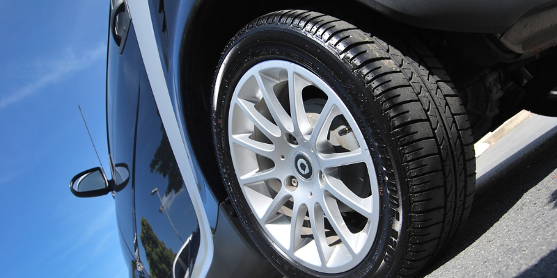 305 Tire Size