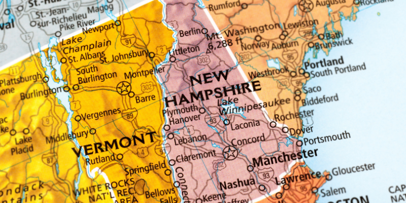 new hampshire business entity search