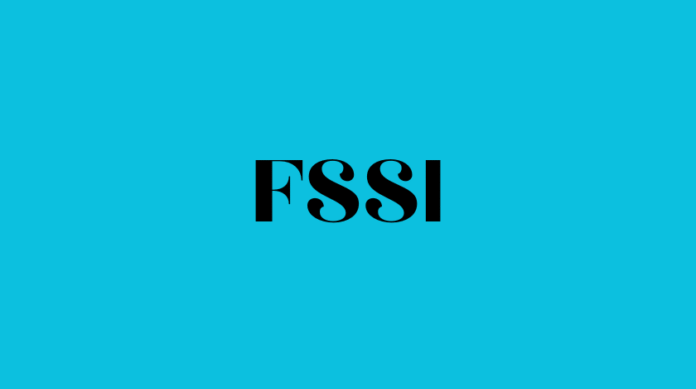 FSSI