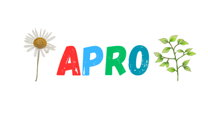 APRO