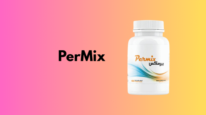 PerMix