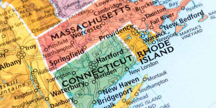 Connecticut Business Entity Search
