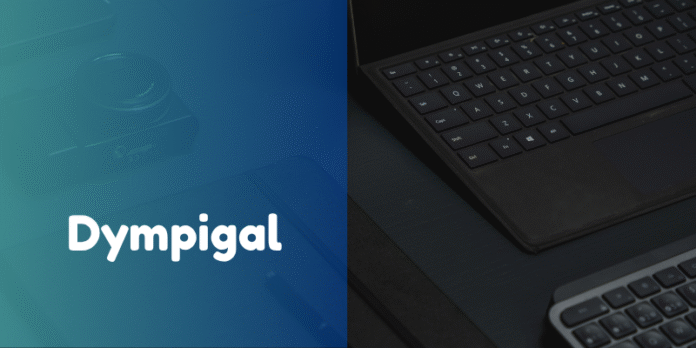 Dympigal
