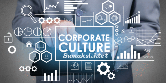 sumaksläktet