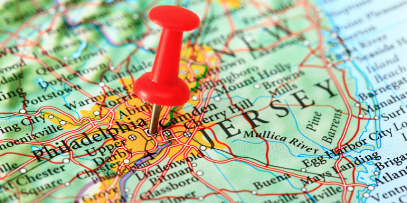 new jersey business entity search
