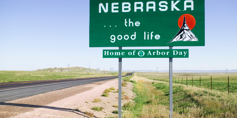 nebraska business entity search
