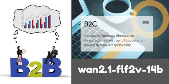 wan2.1-flf2v-14b