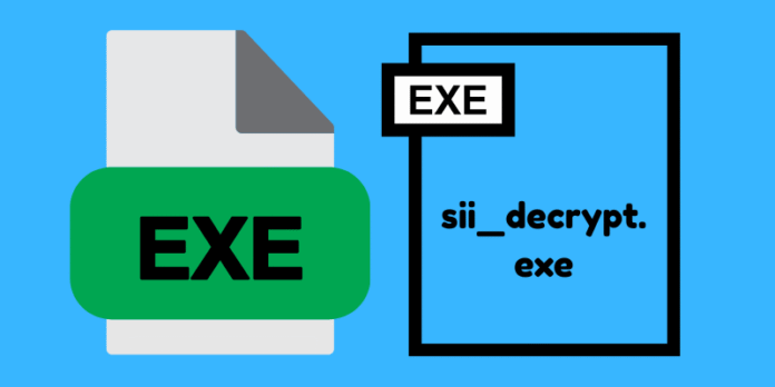 sii_decrypt.exe