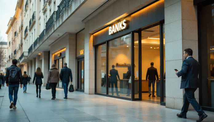 Is Saturday a Business Day for Banks