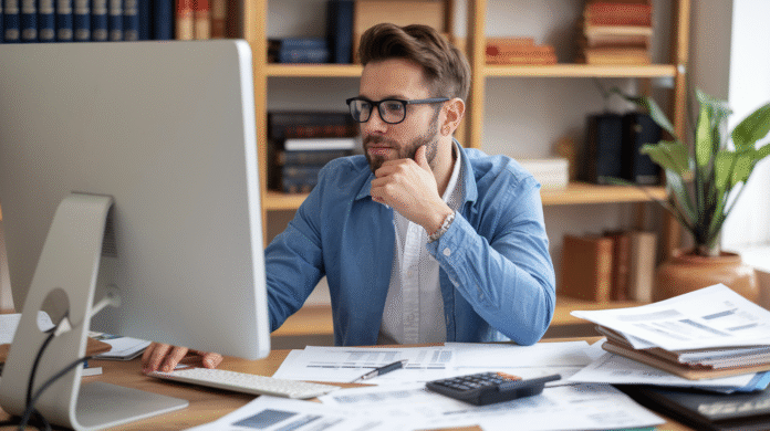 ahrc business link