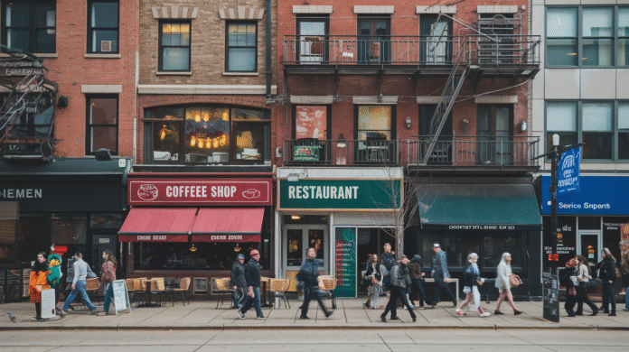 Business for Sale Chicago