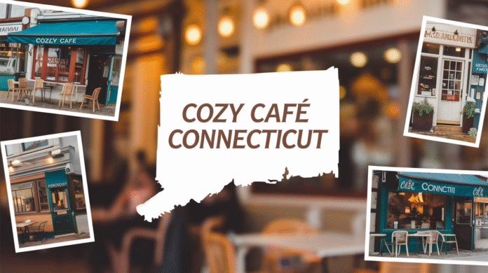 Business for Sale in CT