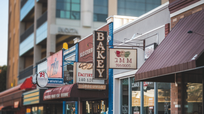 Business for Sale Sacramento