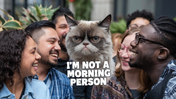 cursed-memes.com business