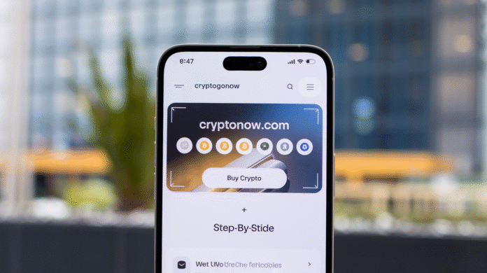 SSC Office of Small Business Programs Tameika Wanzo