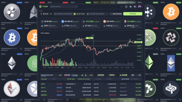 What They Don’t Teach You at Harvard Business School