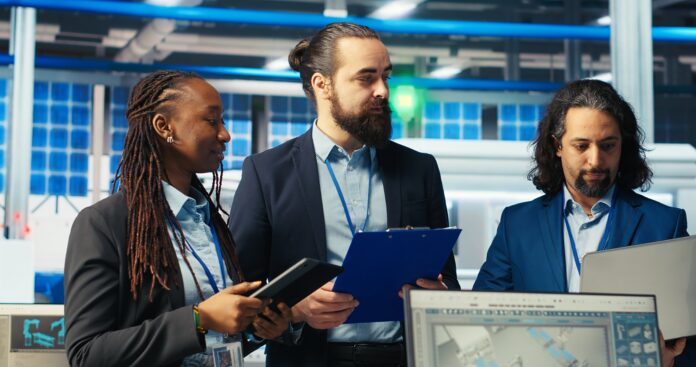 Atlantic Business Brokers