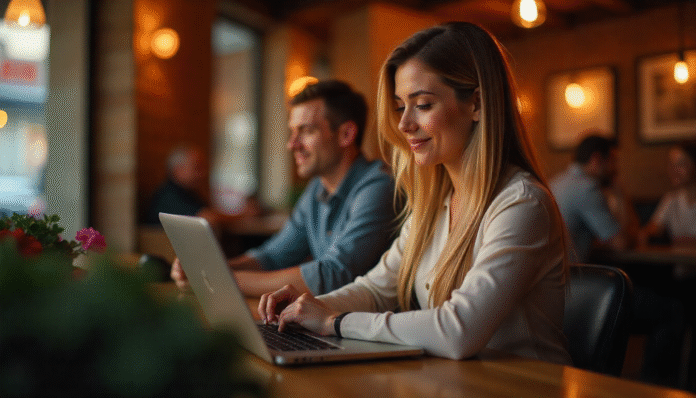 Tennessee Business Information Search