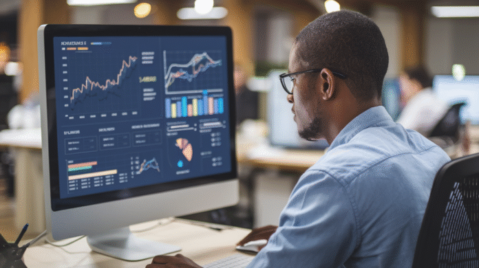 req-150638 business data analyst intern