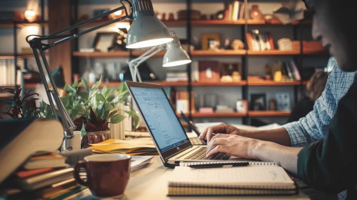 What Are Business Improvement Techniques and Why Do They Matter?