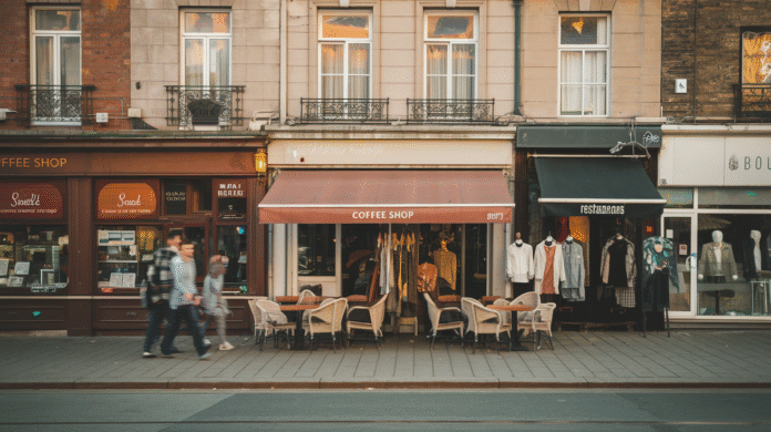 Absentee Business for Sale: A Simple Guide for Beginners