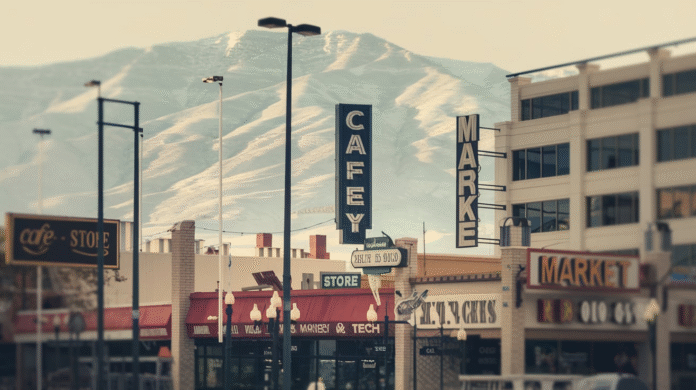 Secretary of State TN Business Search: Easy Guide for Everyone