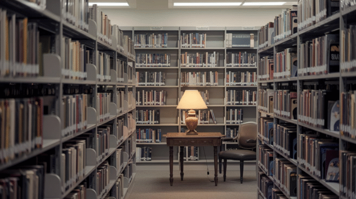 Tatasec Business Insights Archives