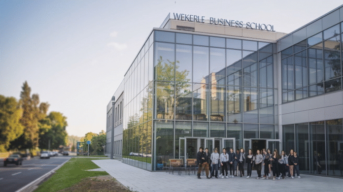 UBC Sauder School of Business Events